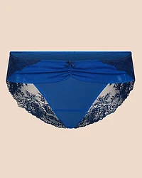 Clairabella Bikini Panty