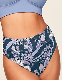 Nina Swim Bottom