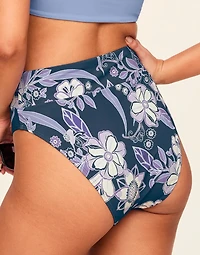 Nina Swim Bottom