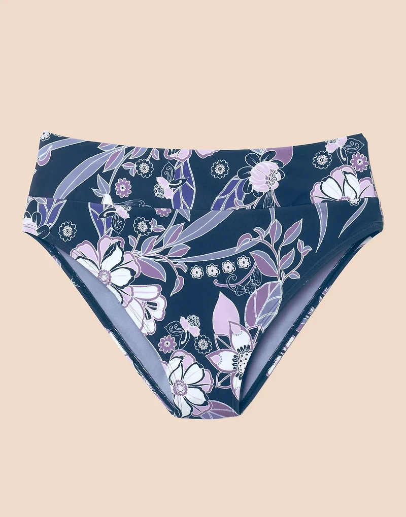 Nina Swim Bottom
