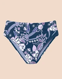 Nina Swim Bottom