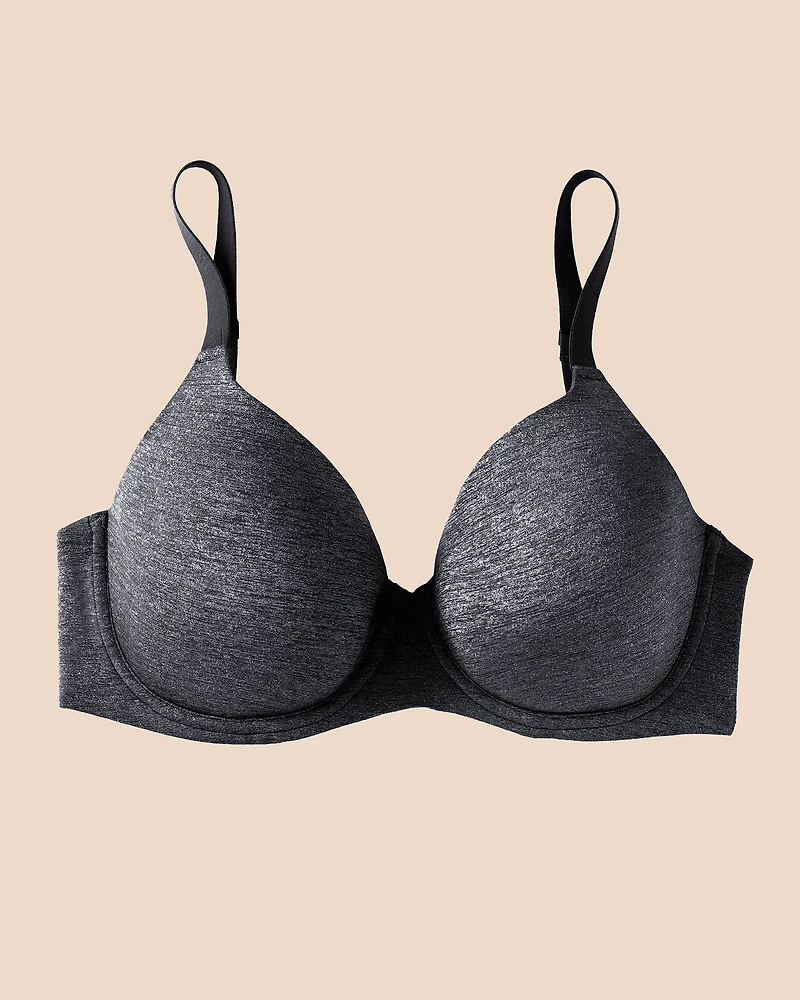 Abellinaa Contour Bra