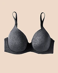 Abellinaa Contour Bra
