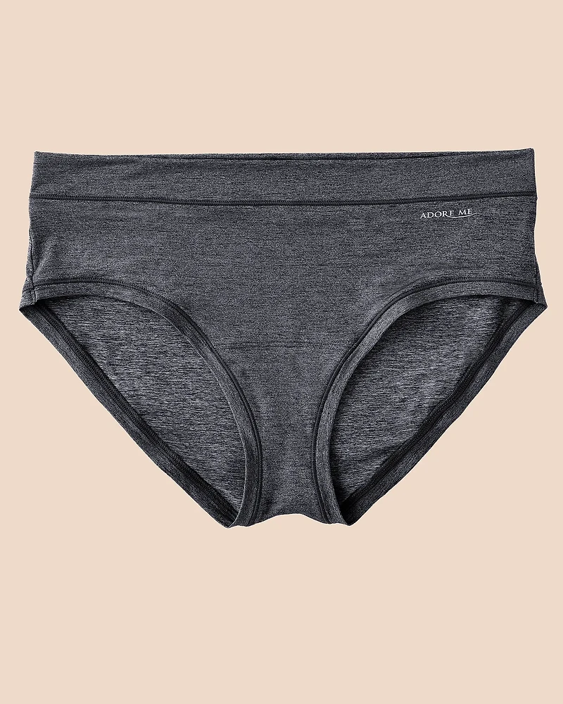 Abellinaa Hipster Panty