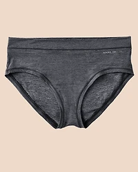 Abellinaa Hipster Panty