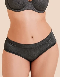 Abellinaa Hipster Panty