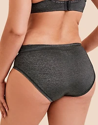 Abellinaa Hipster Panty