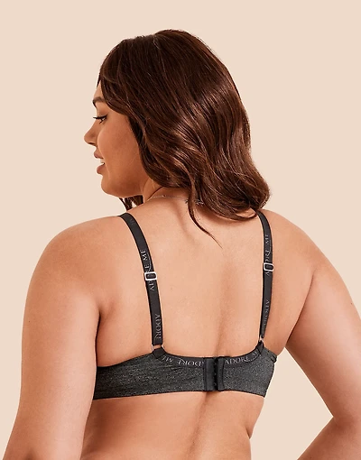 Abellinaa Contour Bra