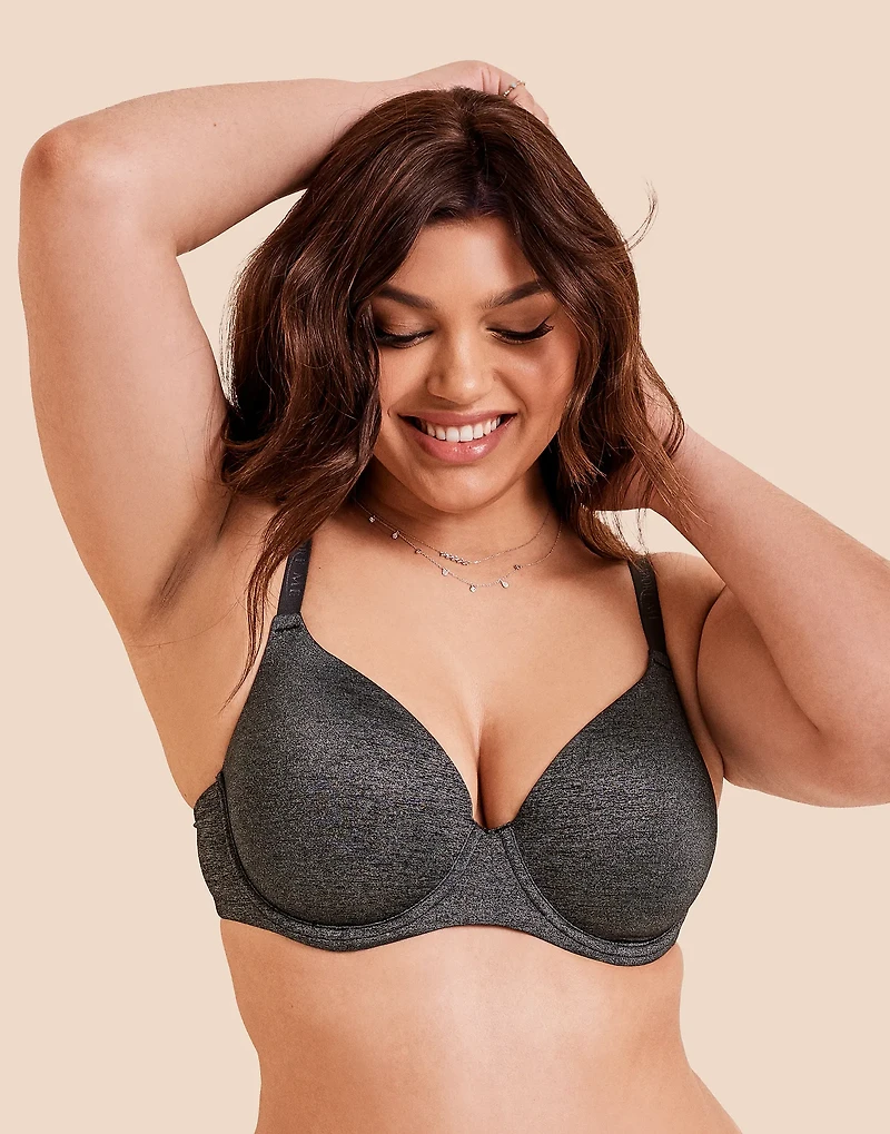 Abellinaa Contour Bra
