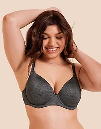Abellinaa Contour Bra