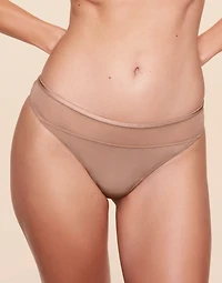 Fallon Thong Panty