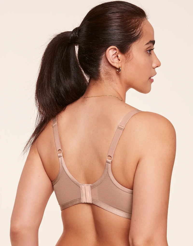 Fallon Contour Bra