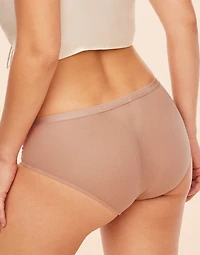 Fallon Hipster Panty