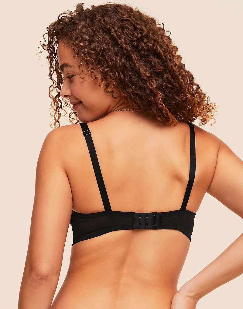 Trezza Contour Bra