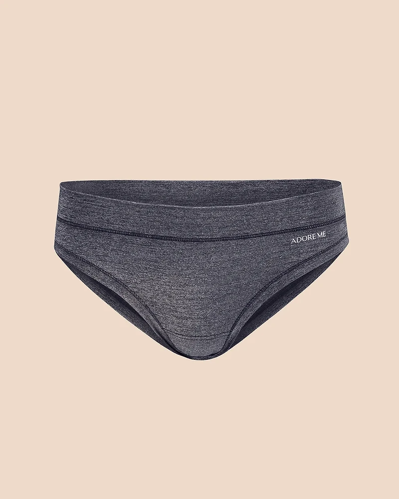 Analize Bikini Panty