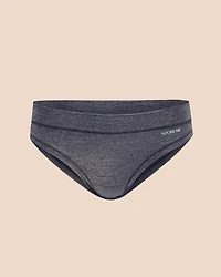 Analize Bikini Panty