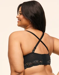 Mavis Contour Bra