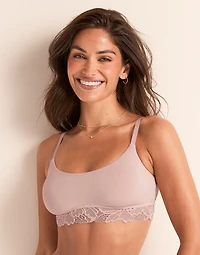 Shiloh Contour Bra