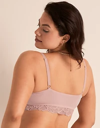 Shiloh Contour Bra