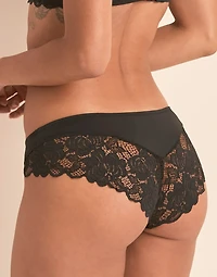 Livi Hipster Panty