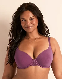 Teagan Contour Bra