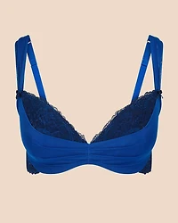 Clairabella Contour Bra