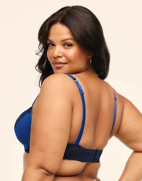 Clairabella Contour Bra
