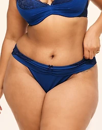 Clairabella Bikini Panty