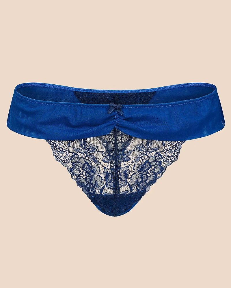 Clairabella Thong Panty