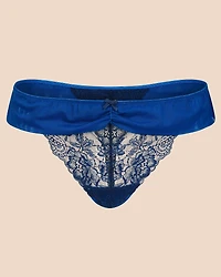 Clairabella Thong Panty