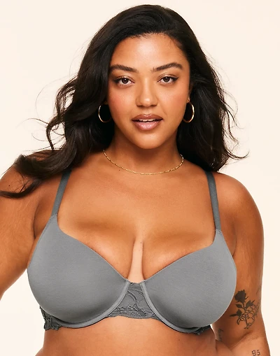 Teagan Contour Bra