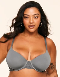 Teagan Contour Bra