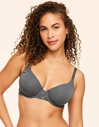 Teagan Contour Bra