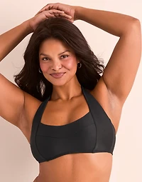 Perry Bralette Swim Top