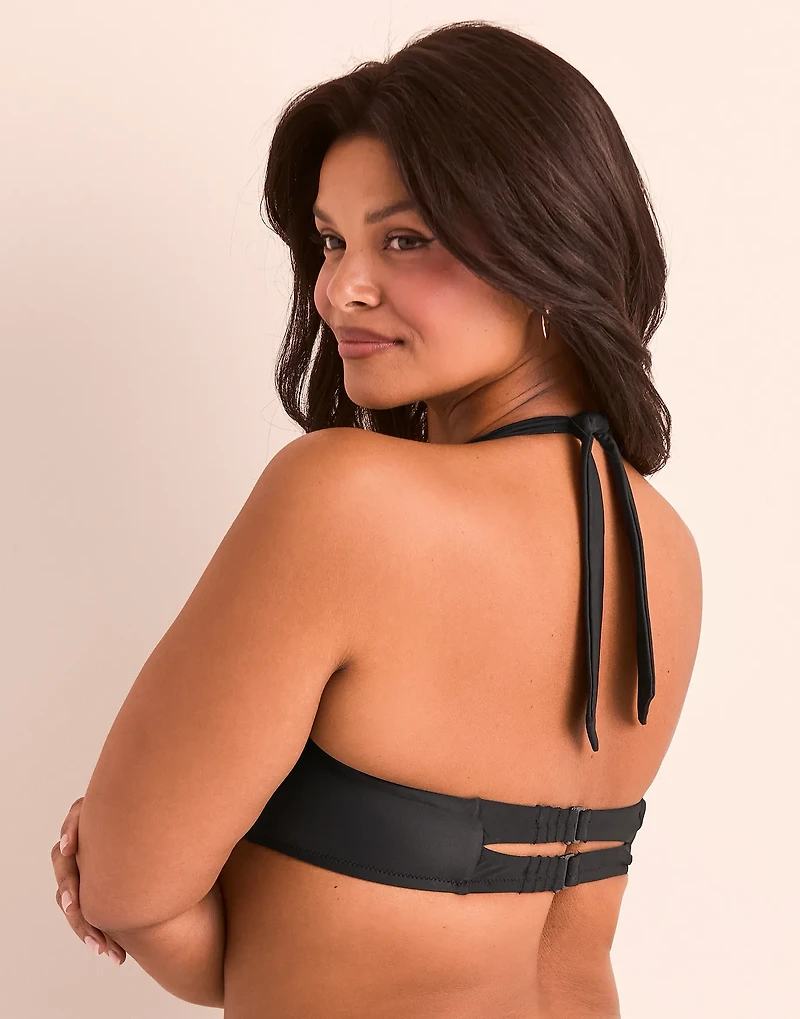 Perry Bralette Swim Top