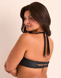 Perry Bralette Swim Top