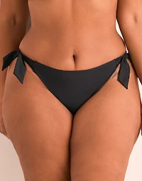 Perry Swim Bottom