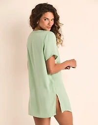 Krysta Sleepshirt