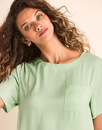 Krysta Sleepshirt