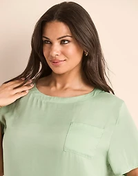 Krysta Sleepshirt