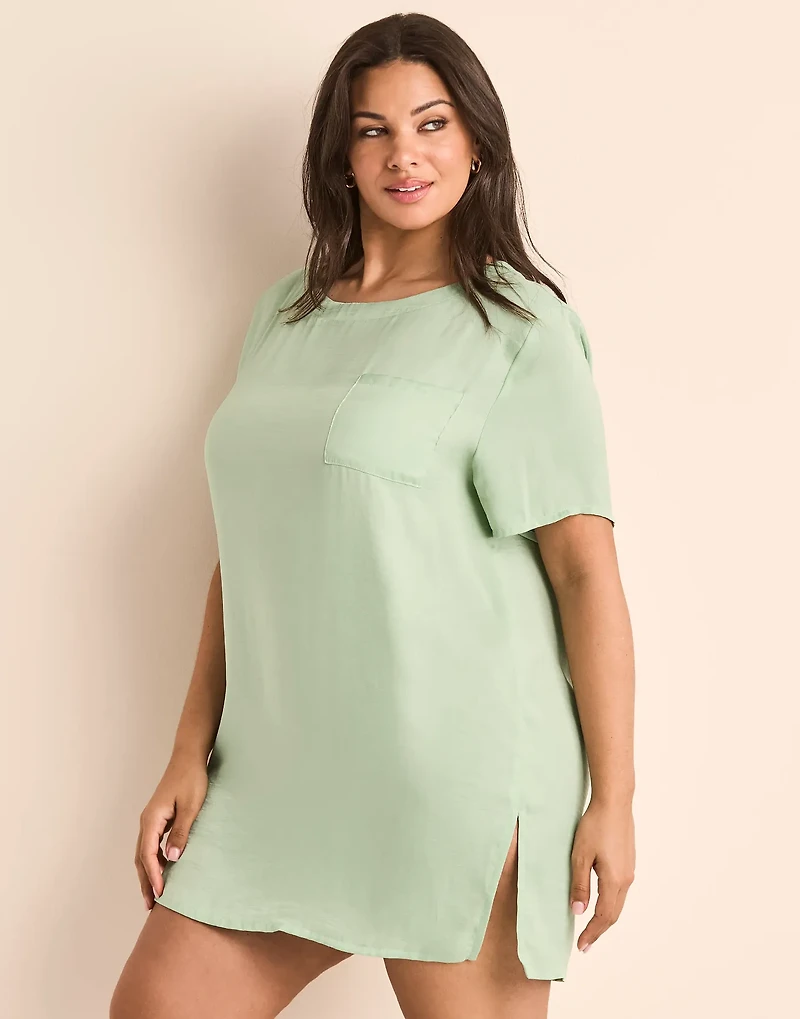 Krysta Sleepshirt