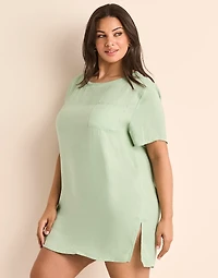 Krysta Sleepshirt