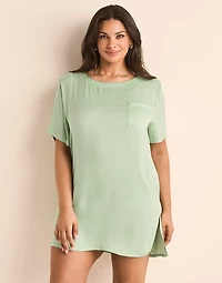 Krysta Sleepshirt