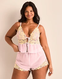Tammy PJ Set