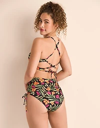 Tatiana Triangle Swim Top