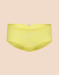 Marzia Shortie Panty