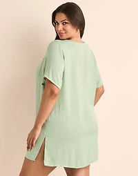 Krysta Sleepshirt