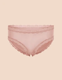 Mariola Hipster Panty