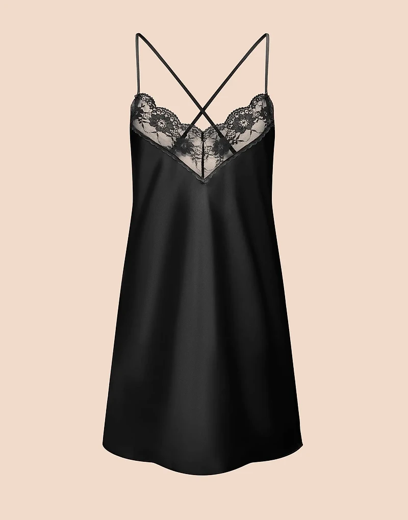 Rebecka Slip