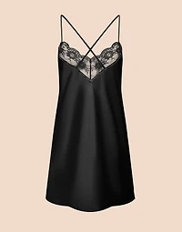 Rebecka Slip